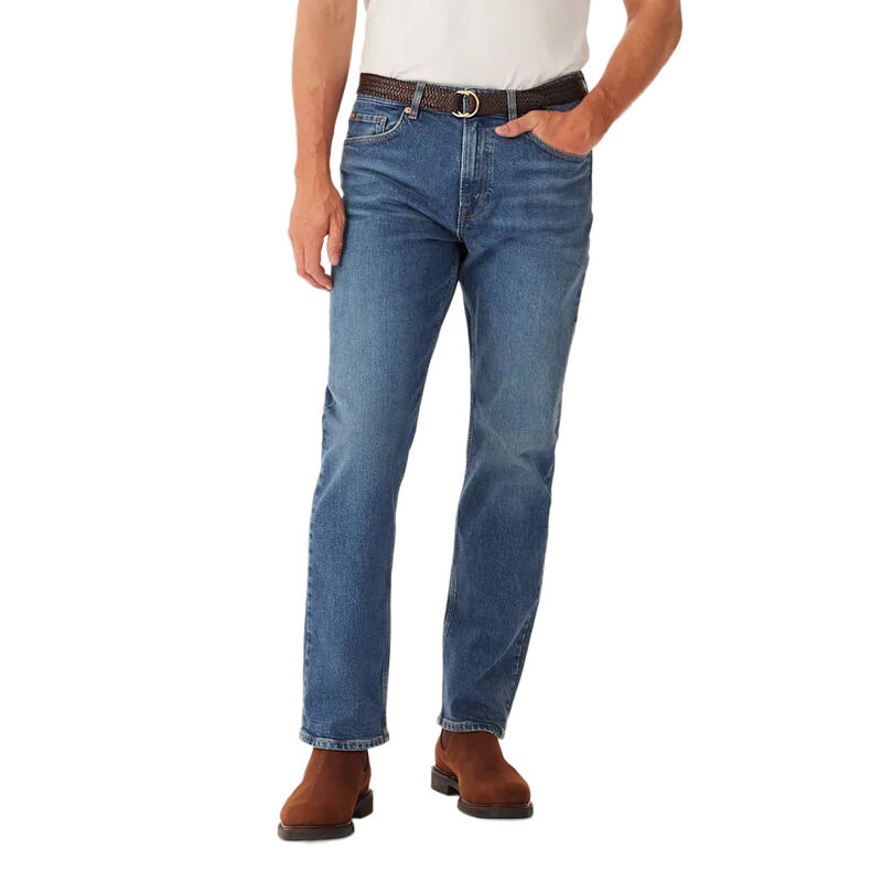 R.M. Williams Ramco Jean image number 0